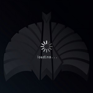 選ばれざる国民 (落选的国民)