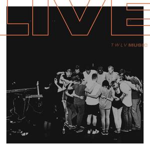 Lean Back / Everything(Medley)(feat. Laura Clark, Kate Skinner & Mike Weisman) (Live)