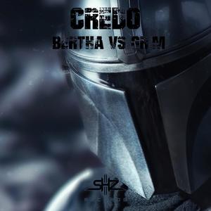 Credo