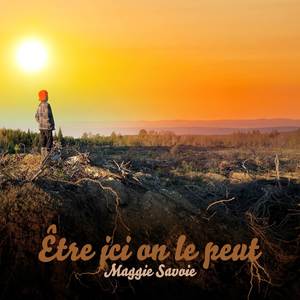 Être ici on le peut