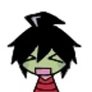 Vacant (slowed down) (Explicit)