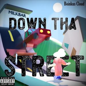 Skool Suks (feat. finrealnotfake)