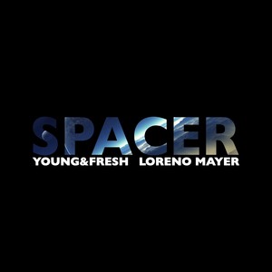Spacer EP