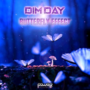 Butterfly Effect (Original Mix)