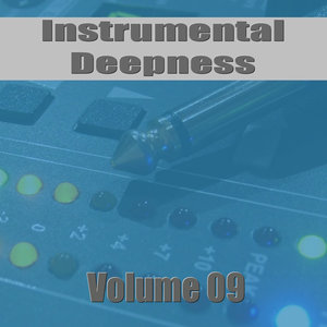 Instrumental Deepness, Vol. 09