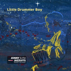 Little Drummer Boy