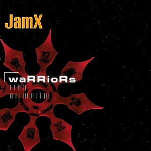 Warriors (Extended)