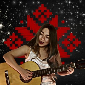 Котику сіренький