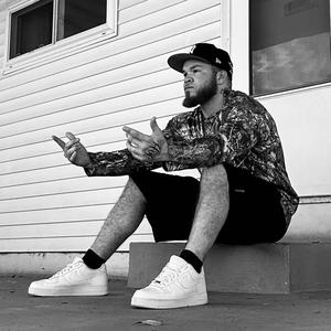 Play Tuff (Explicit)