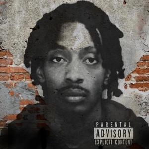 Solid (feat. SlimVin) (Explicit)