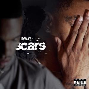 Scars (Explicit)