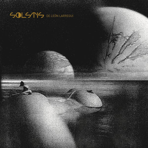 Solstis (Edicion Limitada)