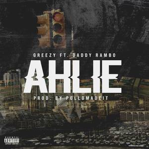 AHLIE (Explicit)