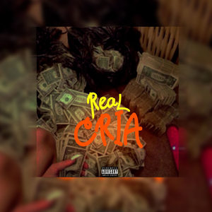 Realcria (Explicit)