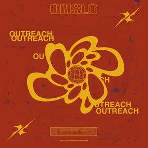 OUTREACH