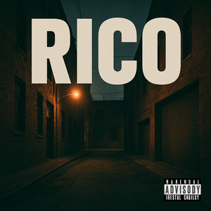 Rico