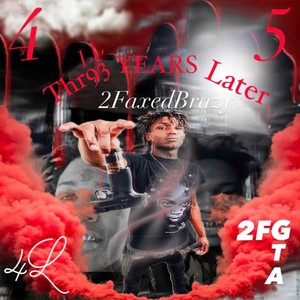 So Many (feat. Trippp) (Explicit)