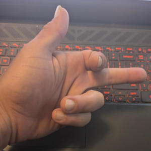 Crush on the Coolest (Explicit)