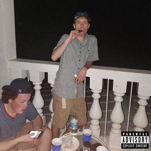 2019 Panama City (Explicit)