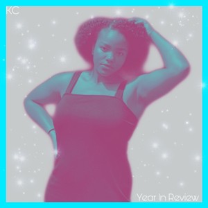 Year in Review (Explicit)