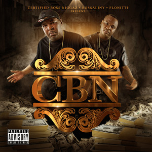 CBN (Explicit)