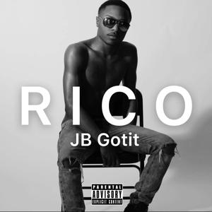 RICO (Explicit)