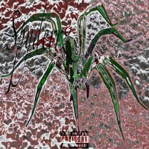 Famous Dex (feat. allwhiteteegallery) (Explicit)