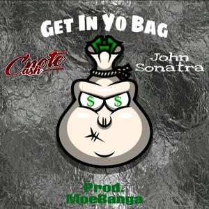Get in Yo Bag (feat. John Sonatra) (Explicit)