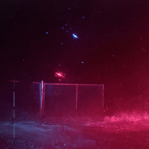 this moment is everything (slowed + reverb)