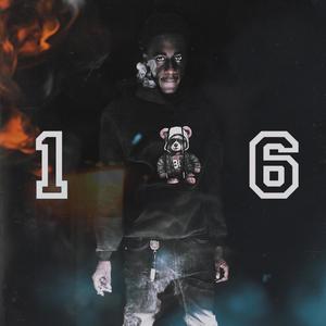 OATH (feat. Hitta K) (Explicit)