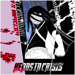 American Beauty (Explicit)