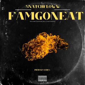 FAMGONEAT (Explicit)