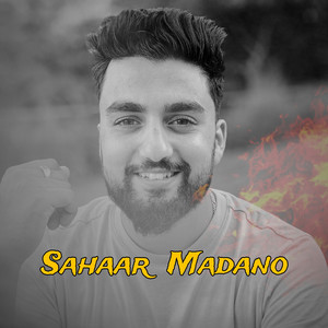 Sahaar Madano