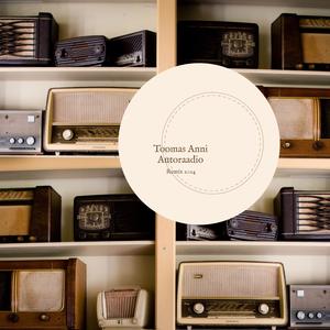 Autoraadio (Remix 2024)