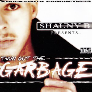 In Love(feat. J. Grant) (Explicit)