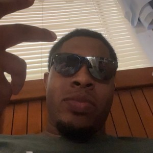 The Promised Child (Explicit)