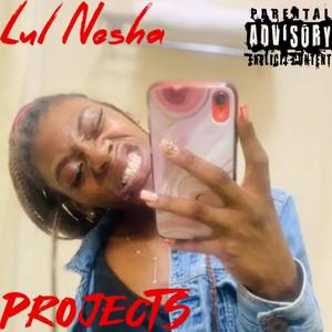 Projects (Explicit)