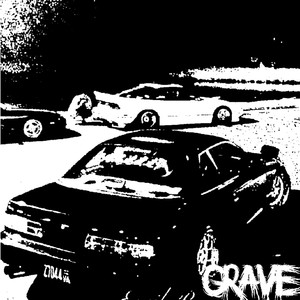 Grave (Explicit)