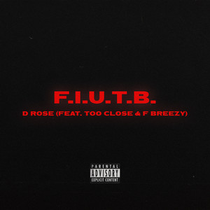 FIUTB (Explicit)