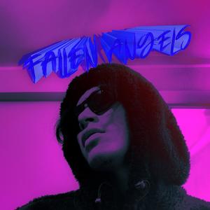 Fallen Angels (Explicit)