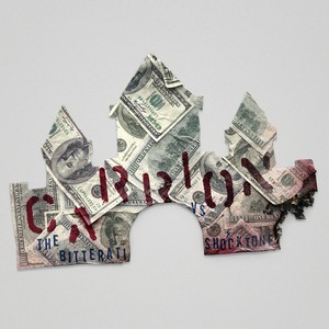 Carrion