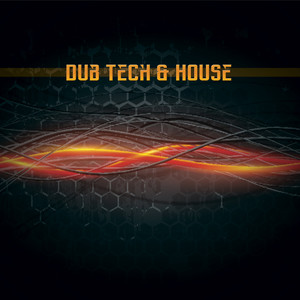 Dub Tech & House (Explicit)