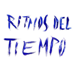 Ritmos del Tiempo