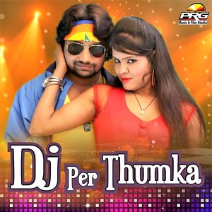 DJ Per Thumka