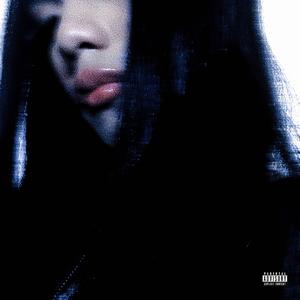 UNREQUITED (feat. Mo Memo) (Explicit)