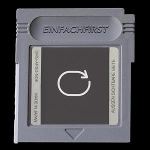 selbe sh*t (Explicit)