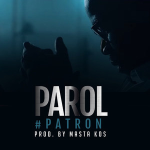 #patron (Explicit)