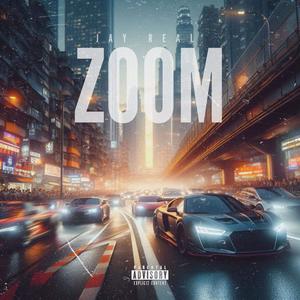 Zoom (Explicit)