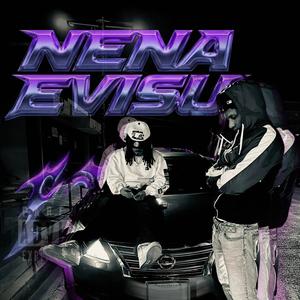 Nena Evisu (feat. ElDonGuapo)