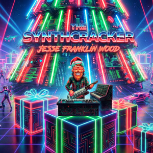 The Synthcracker